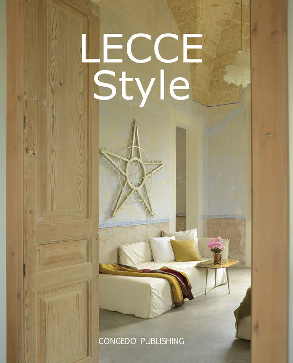 Lecce Style
